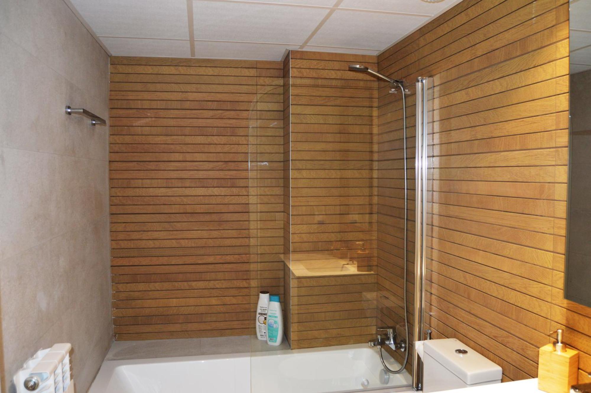 Apartment Apartamenticos Plaza Del Pilar I Zaragoza