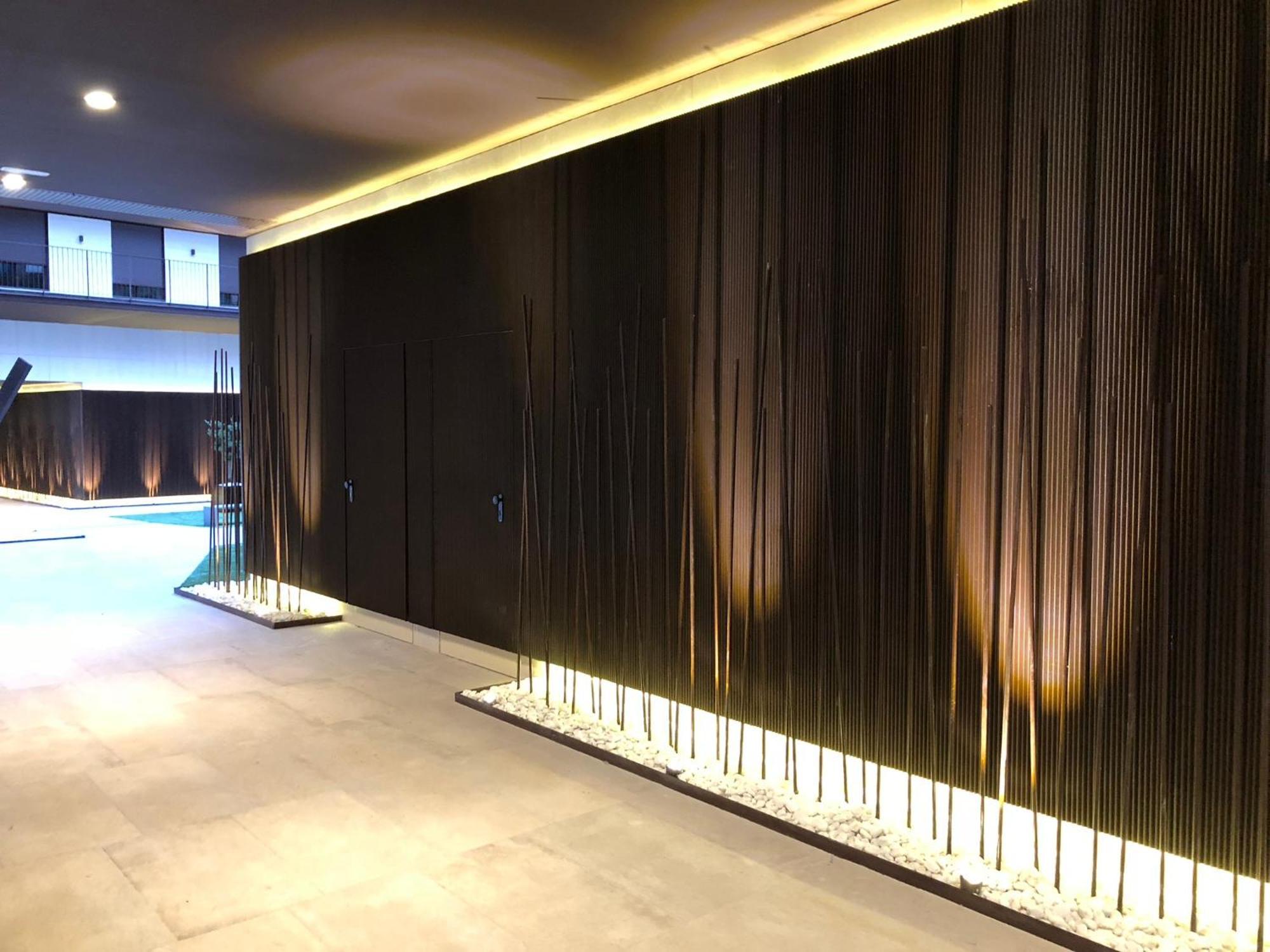 Apartment Apartamenticos Plaza Del Pilar I Zaragoza